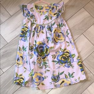 Matilda Jane dress